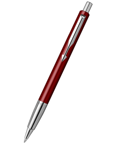 Birotică și Papetărie - Pix Vector Royal Rosu PARKER