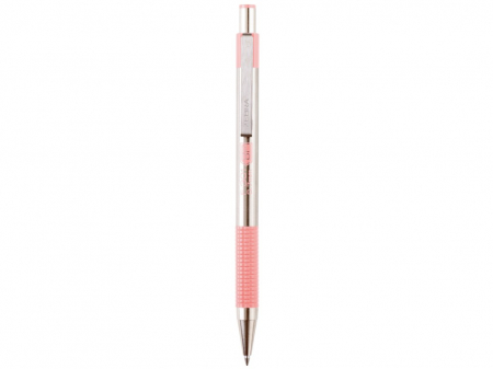 Birotică și Papetărie - Pix Zebra F-301 Pastel