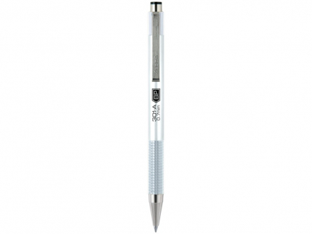 Rechizite Școlare - Pix Zebra F-301A