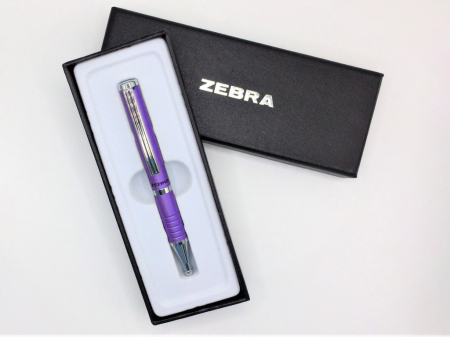 Pix Zebra SL-F1 [2]