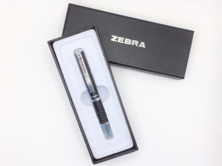 Pix Zebra SL-F1 [2]