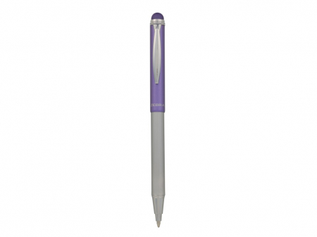 Birotică și Papetărie - Pix Zebra Telescopic Stylus