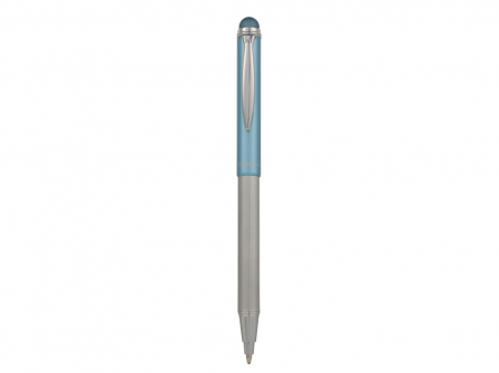 Birotică și Papetărie - Pix Zebra Telescopic Stylus