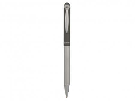 Birotică și Papetărie - Pix Zebra Telescopic Stylus