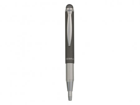 Pix Zebra Telescopic Stylus [1]