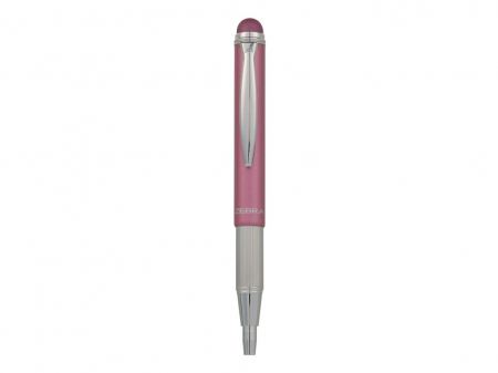 Pix Zebra Telescopic Stylus [1]