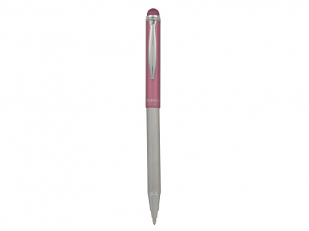 Birotică și Papetărie - Pix Zebra Telescopic Stylus