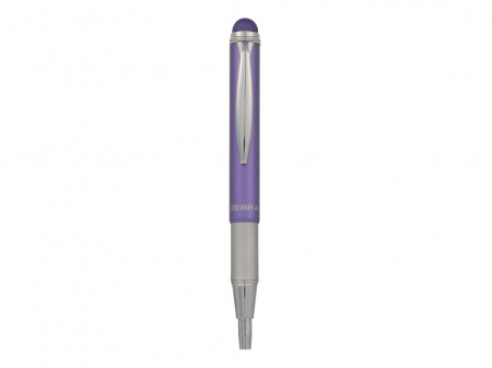 Pix Zebra Telescopic Stylus [1]