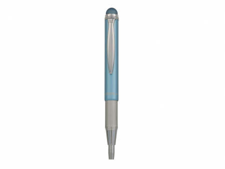 Pix Zebra Telescopic Stylus [1]