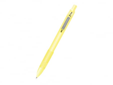 Birotică și Papetărie - Pix Zebra Z-Grip Pastel