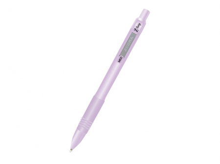 Birotică și Papetărie - Pix Zebra Z-Grip Pastel