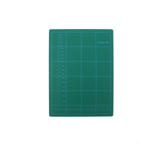 Art & Craft si Artizanat - Planseta taiere a3 daco