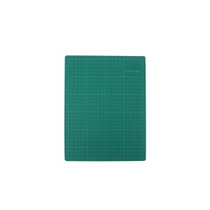 Art & Craft si Artizanat - Planseta taiere a4 daco