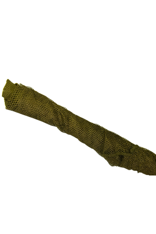 Plasa minciog Select Baits Landing Net Mesh 42 42'' - 107 cm [1]