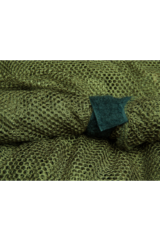 Plasa minciog Select Baits Landing Net Mesh 42 42'' - 107 cm [2]