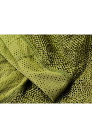 Minciog - Plasa minciog Select Baits Landing Net Mesh 42 42'' - 107 cm