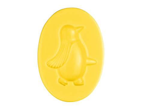 Plastilină Pat'Dough 4 culori + 12 accesorii [3]