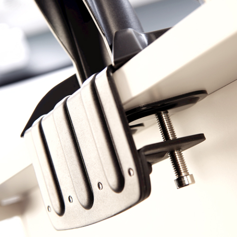 Platforma sit stand easy glide fellowes [2]