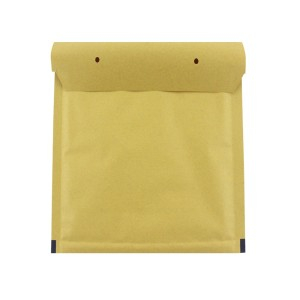 Birotică și Papetărie - Plic antisoc cd 200 x 175 mm daco pc000 5 buc