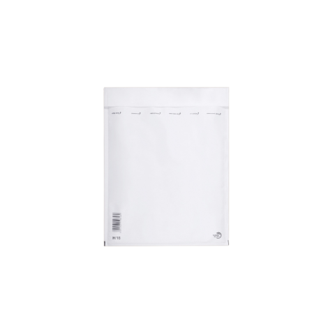 Plic antisoc H18 GPV 109846 / 119846 / 139846, alb, 290x370mm, 270x360mm, siliconic [1]