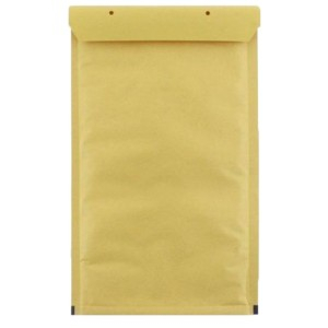 Birotică și Papetărie - Plic antisoc nr. 2 140 x 230 mm daco pc002 5 buc