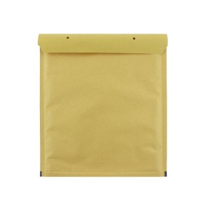 Birotică și Papetărie - Plic antisoc nr. 5 240 x 275 mm daco pc005 5 buc
