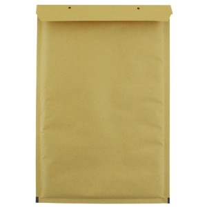Birotică și Papetărie - Plic antisoc nr. 7 260 x 350 mm daco pc007 5 buc