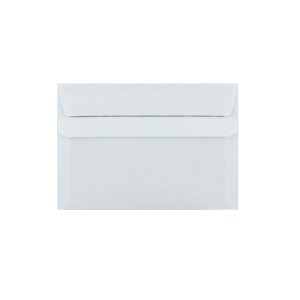Birotică și Papetărie - Plic c6 aa set 100 daco pc680