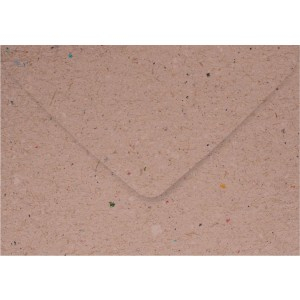 Birotică și Papetărie - Plic color c6 gumat daco pc612r/r rosu pastel 25 buc