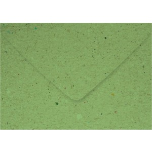 Birotică și Papetărie - Plic color c6 gumat daco pc612vi/r verde iarba 25 buc