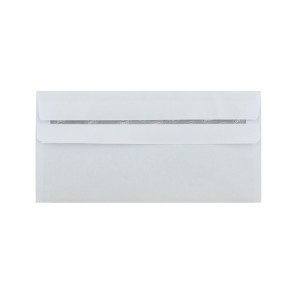 Birotică și Papetărie - Plic dl aa set 100 daco pc80