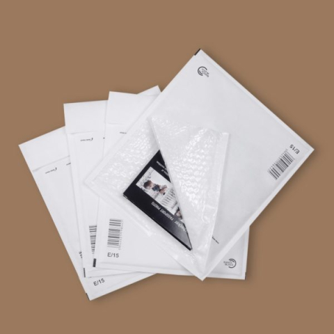 Plic perna aer e/15 ext-240*275mm/int-220*265mm alb 100/c gpv [1]