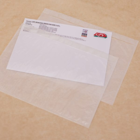 Plic port doc c5 silicon int 225*160mm plastic 1000/c gpv [1]