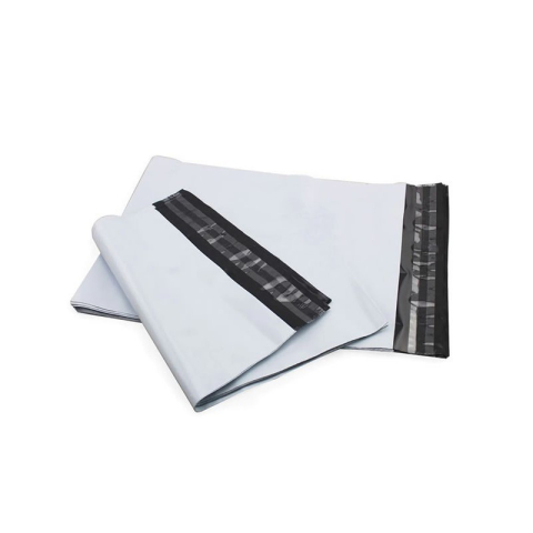 Birotică și Papetărie - Plic punga curierat Autohton PPLCR1730, 170x300mm, cu clapa adeziva, set 100 buc