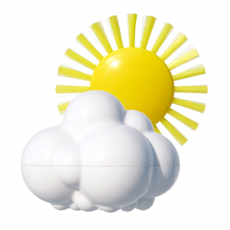Plui Weather set, Moluk, 2-8 ani [1]