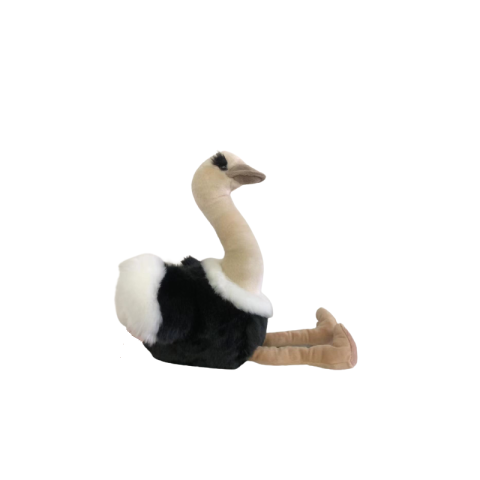 Jucării și Jocuri pentru copii - Plus Strut 36 cm