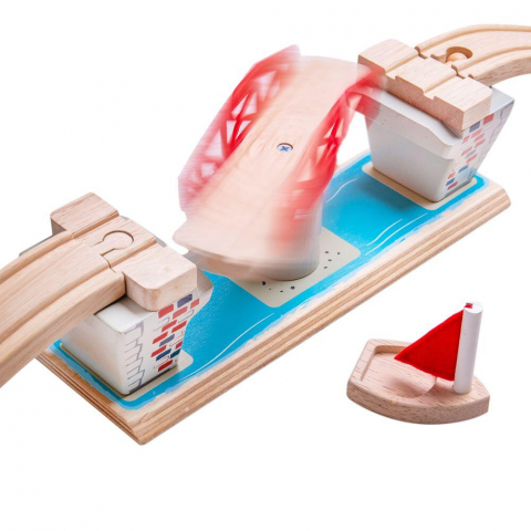 Pod rotativ [2]