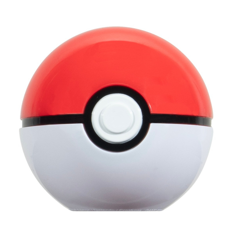 Pokemon - Set 2 figurine Clip n Go, Charmander #1 with PokÃ© Ball W18 varsta 3-5 ani ,5-7 ani ,7-9 ani ,9-12 ani ,12-14 ani ,14-18 ani ,18+, Baieti [4]