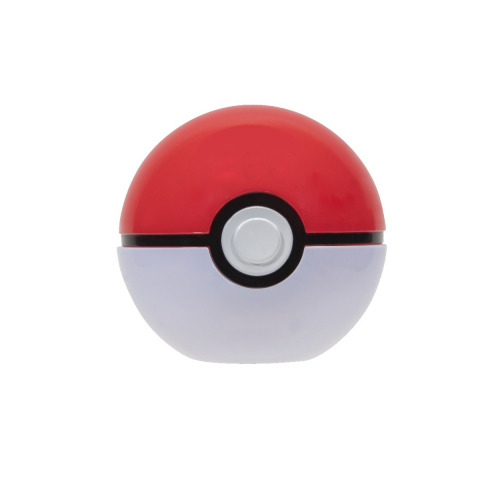 Pokemon - Set 2 figurine Clip n Go, (Chimchar & Poke Ball) S12 varsta 3-5 ani ,5-7 ani ,7-9 ani ,9-12 ani ,12-14 ani ,14-18 ani ,18+, Baieti [3]