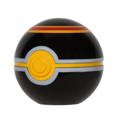 Pokemon - Set 2 figurine Clip n Go, (Eevee #3 & Luxury Ball) S13 varsta 3-5 ani ,5-7 ani ,7-9 ani ,9-12 ani ,12-14 ani ,14-18 ani ,18+, Baieti [2]