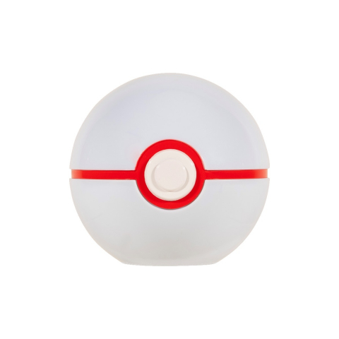 Pokemon - Set 2 figurine Clip n Go, (Magby & Premier Ball) S15 varsta 3-5 ani ,5-7 ani ,7-9 ani ,9-12 ani ,12-14 ani ,14-18 ani ,18+, Baieti [4]