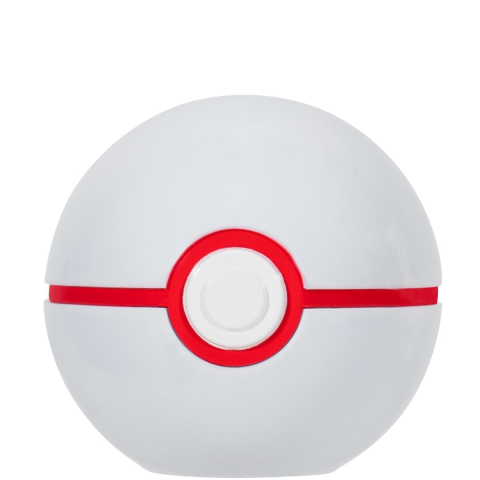 Pokemon - Set 2 figurine Clip n Go, Scorbunny with Premier Ball W19 copii varsta 3 ani + [3]