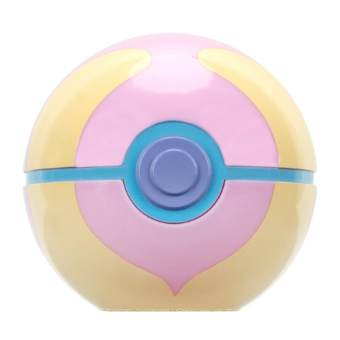 Pokemon - Set 2 figurine Clip n Go, Tinkatink with Heal Ball W18 varsta 3-5 ani ,5-7 ani ,7-9 ani ,9-12 ani ,12-14 ani ,14-18 ani ,18+, Baieti [4]