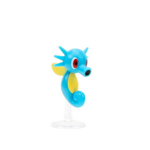 Pokemon - Set 2 figurine de actiune, (Litwick & Horsea) S15 varsta 3-5 ani ,5-7 ani ,7-9 ani ,9-12 ani ,12-14 ani ,14-18 ani ,18+, Baieti [3]