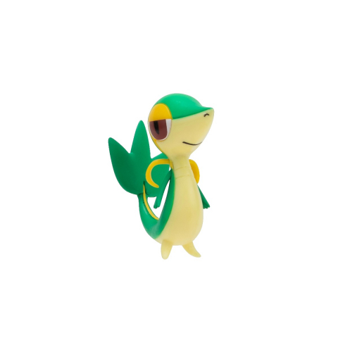 Pokemon - Set 2 figurine de actiune, (Machop & Snivy) S14 varsta 3-5 ani ,5-7 ani ,7-9 ani ,9-12 ani ,12-14 ani ,14-18 ani ,18+, Baieti [2]