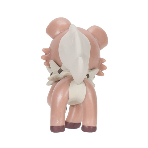 Pokemon - Set 3 figurine de actiune, Caterpie, Rockruff, Electabuzz W21 varsta 3-5 ani ,5-7 ani ,7-9 ani ,9-12 ani ,12-14 ani ,14-18 ani ,18+, Baieti [5]