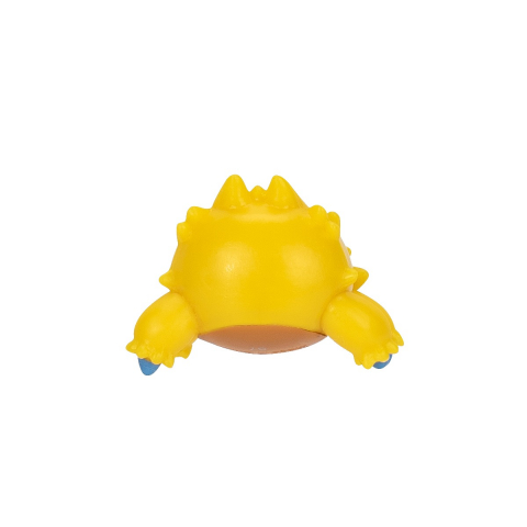 Pokemon - Set 3 figurine de actiune, Joltik, Oddish, Charmeleon W21 varsta 3-5 ani ,5-7 ani ,7-9 ani ,9-12 ani ,12-14 ani ,14-18 ani ,18+, Baieti [7]