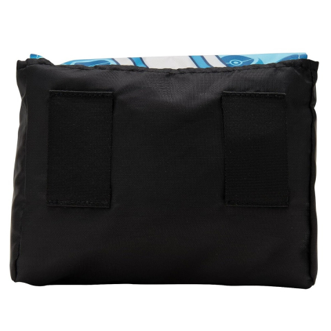 Pokemon - Set Bandoliera, (Poke Ball, Dive Ball & Squirtle) S3 varsta 3-5 ani ,5-7 ani ,7-9 ani ,9-12 ani ,12-14 ani ,14-18 ani ,18+, Baieti [7]