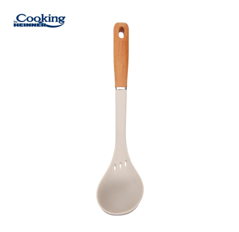 Bucătărie & Servire - Polonic silicon 35x8.5 cm, culinar