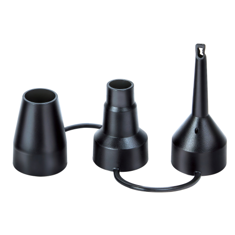 Pompa de aer cu USB varsta 6 ani+,8 ani+ [9]